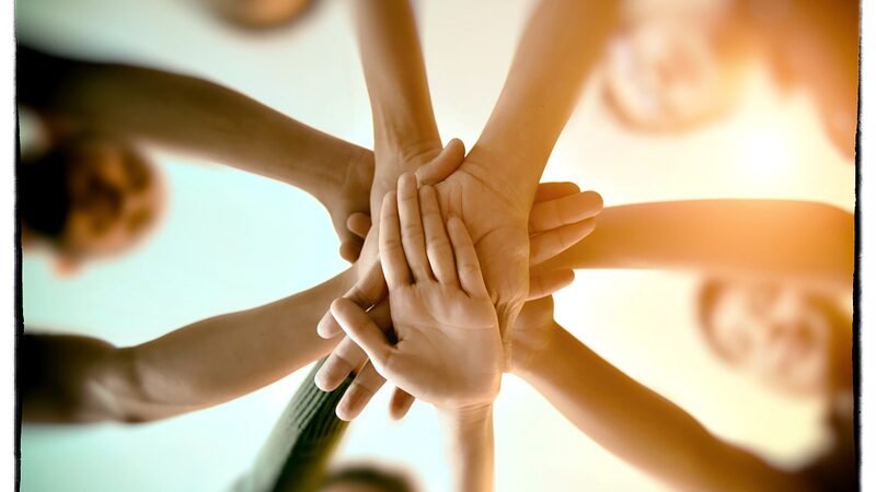 Las_metas_de_amistad_de_China__Construyendo_puentes_con_vecinos_para_un_mejor_Asia