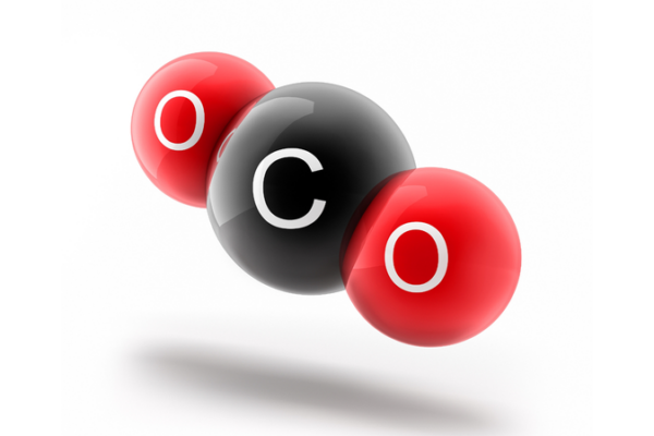 ¡Las moléculas de CO2 se vuelven locas bajo radiación 😲 Nuevo estudio revela! _Las_mole_culas_de_CO2_se_vuelven_locas_bajo_radiacio_n___Nuevo_estudio_revela_