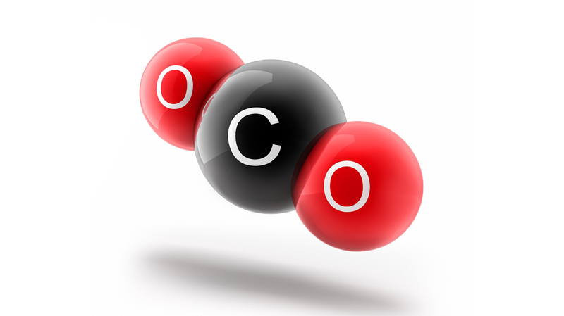 _Las_mole_culas_de_CO2_se_vuelven_locas_bajo_radiacio_n___Nuevo_estudio_revela_