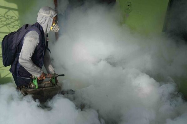 Las_muertes_por_dengue_en_Peru__se_triplican_mientras_el_cambio_clima_tico_alimenta_el_aumento_de_mosquitos