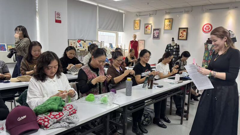 Las_mujeres_de_Changde_se_unen__Clases_gratuitas_fomentan_el_empoderamiento