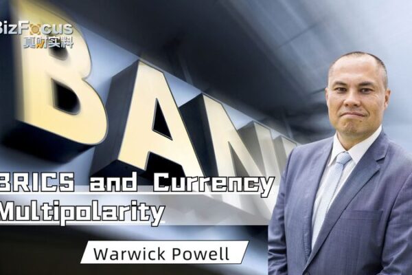 Las_naciones_BRICS_adoptan_la_multipolaridad_monetaria_para_una_nueva_era_de_comercio___