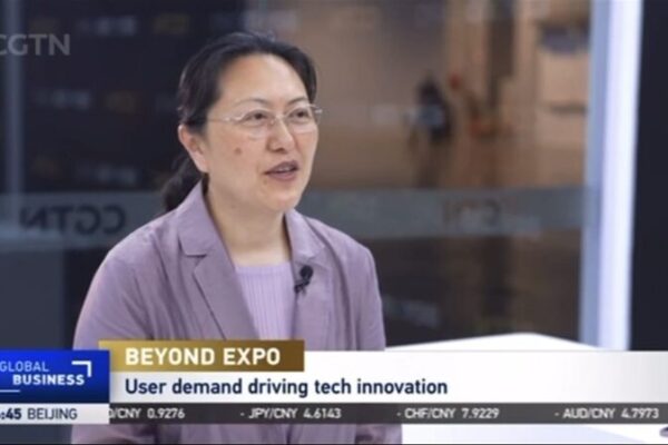 Las necesidades del usuario impulsan la innovación en IA, dice Wang Wei, VP de iFLYTEK Las_necesidades_del_usuario_impulsan_la_innovacio_n_en_IA__dice_Wang_Wei__VP_de_iFLYTEK video poster