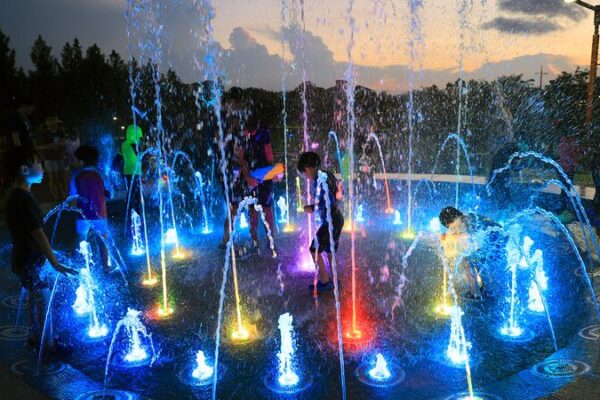 Las_noches_abrasadoras_de_Corea_del_Sur_rompen_re_cords___