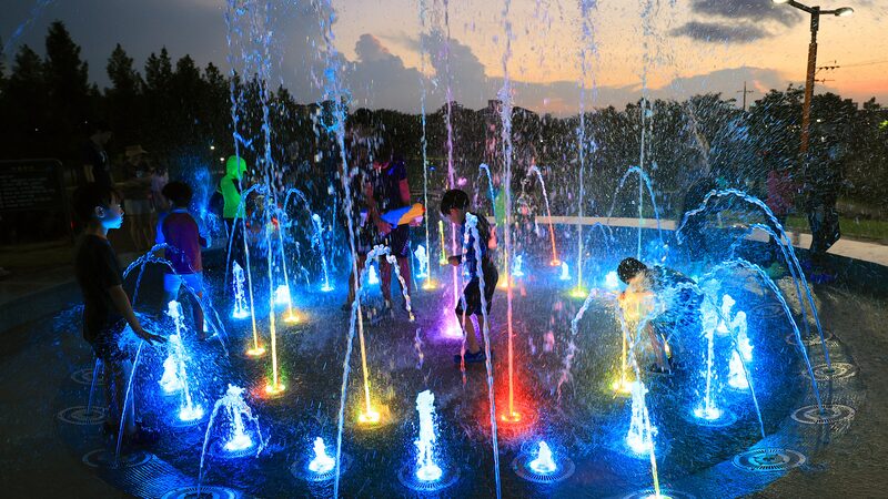 Las_noches_abrasadoras_de_Corea_del_Sur_rompen_re_cords___