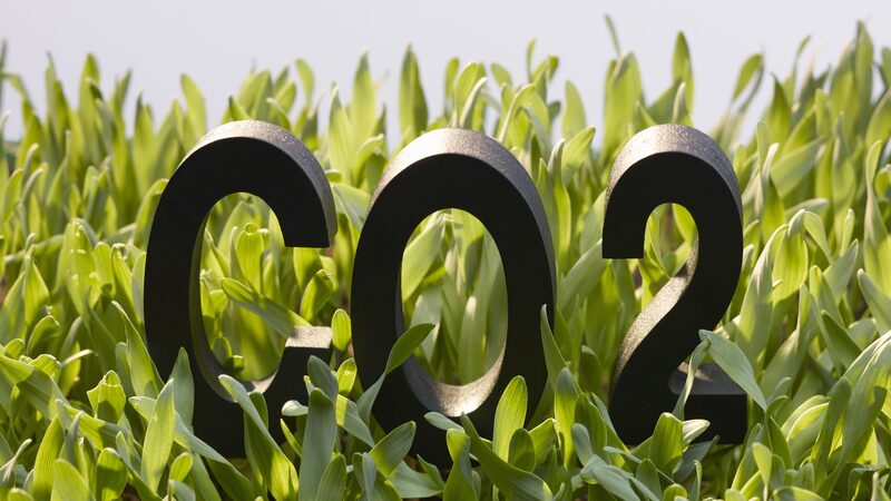 Las_nuevas__Aldeas_Cero_Carbono__de_China_apuntan_a_un_man_ana_ma_s_verde__