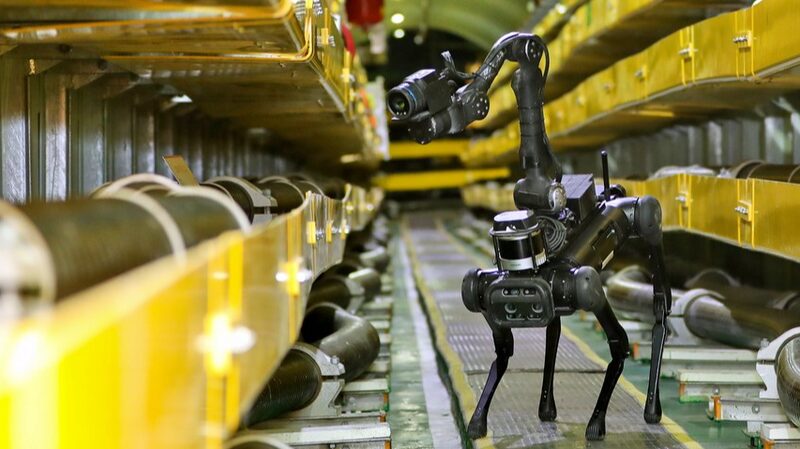 Las_nuevas_fuerzas_productivas_de_calidad_de_China_impulsan_el_cambio_global___