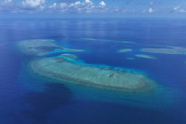 Las nuevas leyes marítimas de Filipinas generan controversia sobre el Mar de China Meridional 🌊🇵🇭 Las_nuevas_leyes_mari_timas_de_Filipinas_generan_controversia_sobre_el_Mar_de_China_Meridional____