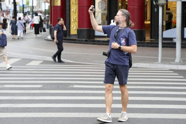 Las nuevas políticas de visa libre de China impulsan el turismo con Australia y Nueva Zelanda 🌏✈️ Las_nuevas_poli_ticas_de_visa_libre_de_China_impulsan_el_turismo_con_Australia_y_Nueva_Zelanda____