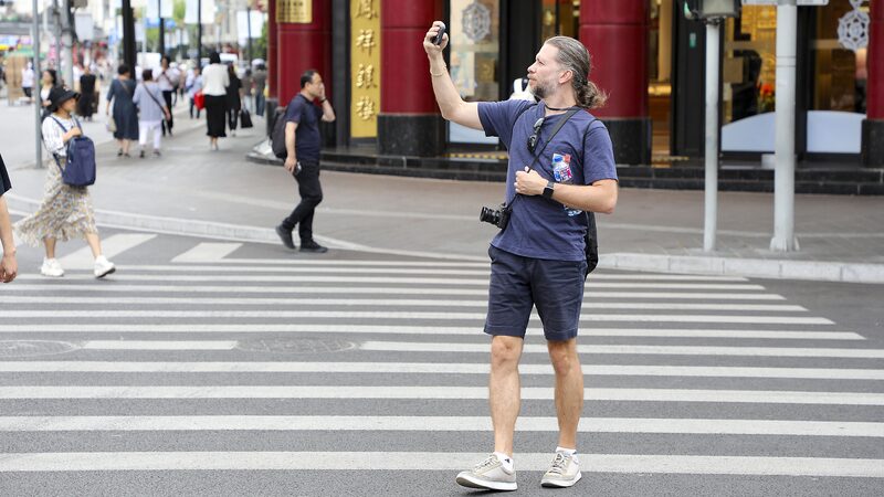 Las_nuevas_poli_ticas_de_visa_libre_de_China_impulsan_el_turismo_con_Australia_y_Nueva_Zelanda____