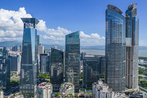 Las_nuevas_poli_ticas_econo_micas_de_China_impulsara_n_el_crecimiento_global_en_2025__