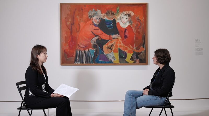 Las_obras_maestras_de_Modigliani_y_Picasso_iluminan_la_exposicio_n_de_Shangha_i video poster