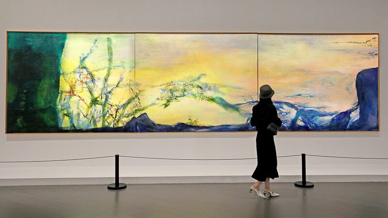 Las_obras_maestras_de_Zao_Wou_ki_regresan_a_Hangzhou_en_una_e_pica_exposicio_n_de_arte