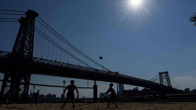 __Las_olas_de_calor_extremo_llegan_ma_s_temprano_y_ma_s_calientes_que_nunca
