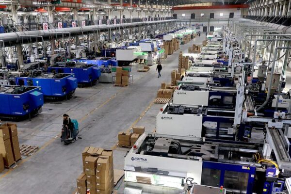 Las_pequen_as_empresas_de_China_ven_un_impulso_de_crecimiento_en_enero__