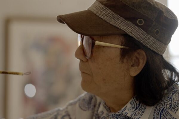 Las pinceladas audaces de Shi Qi: La experiencia se encuentra con la innovación Las_pinceladas_audaces_de_Shi_Qi__La_experiencia_se_encuentra_con_la_innovacio_n video poster