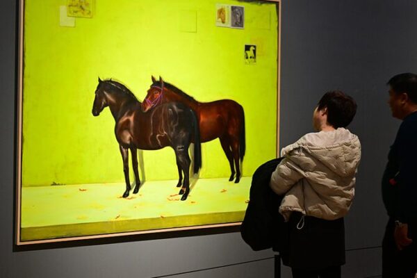 Las pinturas al óleo de Song Yige iluminan el Museo de Suzhou Las_pinturas_al_o_leo_de_Song_Yige_iluminan_el_Museo_de_Suzhou