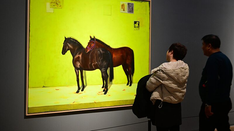 Las_pinturas_al_o_leo_de_Song_Yige_iluminan_el_Museo_de_Suzhou