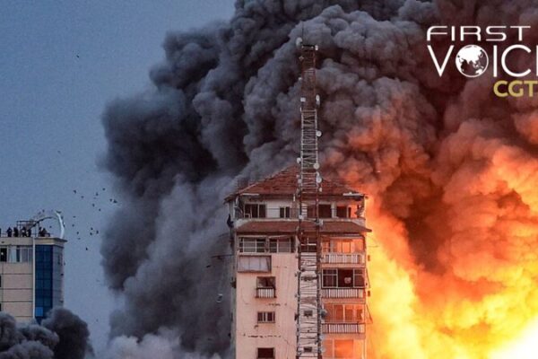 Las políticas de EE. UU. alimentan nuevas tensiones en el conflicto Israel-Palestina 🇮🇱🇵🇸 Las_poli_ticas_de_EE__UU__alimentan_nuevas_tensiones_en_el_conflicto_Israel_Palestina_____