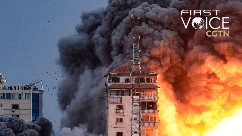 Las_poli_ticas_de_EE__UU__alimentan_nuevas_tensiones_en_el_conflicto_Israel_Palestina_____