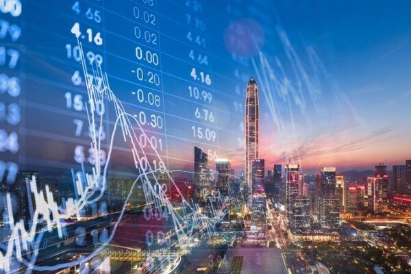 Las políticas positivas de China encienden la emoción del mercado global 🌏🔥 Las_poli_ticas_positivas_de_China_encienden_la_emocio_n_del_mercado_global___
