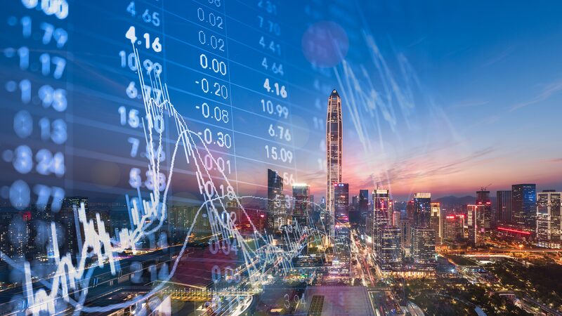 Las_poli_ticas_positivas_de_China_encienden_la_emocio_n_del_mercado_global___