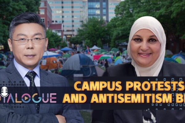 Las protestas estudiantiles sacuden los campus de EE.UU. mientras un controvertido proyecto de ley genera debate 🗣️ Las_protestas_estudiantiles_sacuden_los_campus_de_EE_UU__mientras_un_controvertido_proyecto_de_ley_genera_debate___ video poster