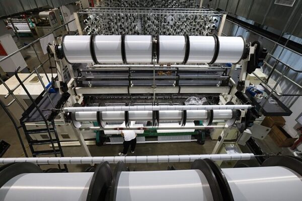 Las_pymes_de_China_ven_crecimiento_re_cord_en_octubre_de_2024__