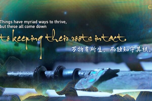 Las raíces culturales de China: Por qué es importante preservar el patrimonio Las_rai_ces_culturales_de_China__Por_que__es_importante_preservar_el_patrimonio video poster