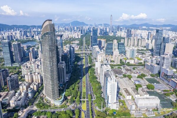 Las reformas chinas impulsan el crecimiento global: nuevo informe revela su impacto Las_reformas_chinas_impulsan_el_crecimiento_global__nuevo_informe_revela_su_impacto