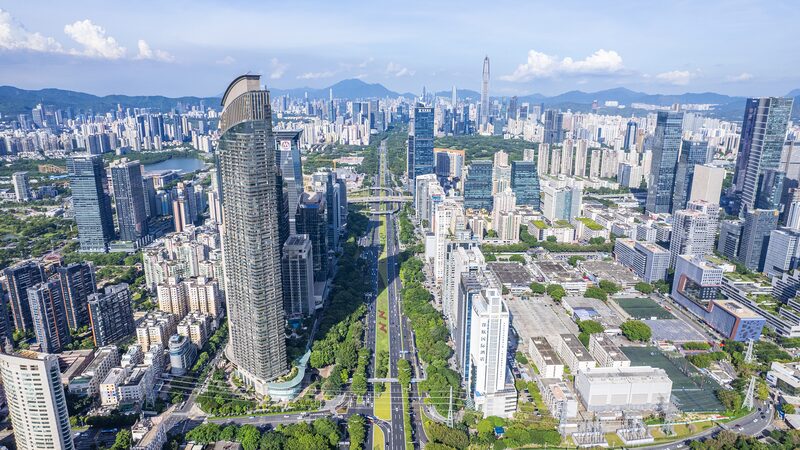 Las_reformas_chinas_impulsan_el_crecimiento_global__nuevo_informe_revela_su_impacto