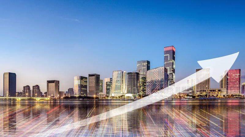 Las_reformas_de_inversio_n_en_China_abren_puertas_para_los_negocios_privados__