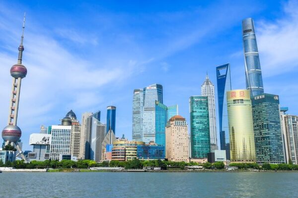 Las reformas revolucionarias de Xi Jinping: los detalles se publicarán el viernes Las_reformas_revolucionarias_de_Xi_Jinping__los_detalles_se_publicara_n_el_viernes