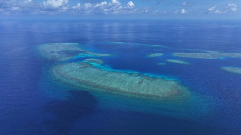 Las_reivindicaciones_mari_timas_de_Filipinas_avivan_tensiones_en_el_Mar_del_Sur_de_China__