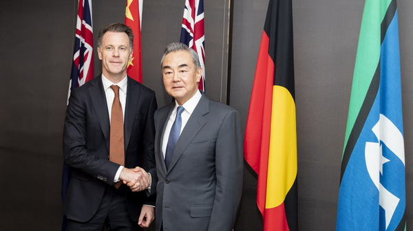_Las_relaciones_entre_China_y_Australia_reciben_un_impulso____