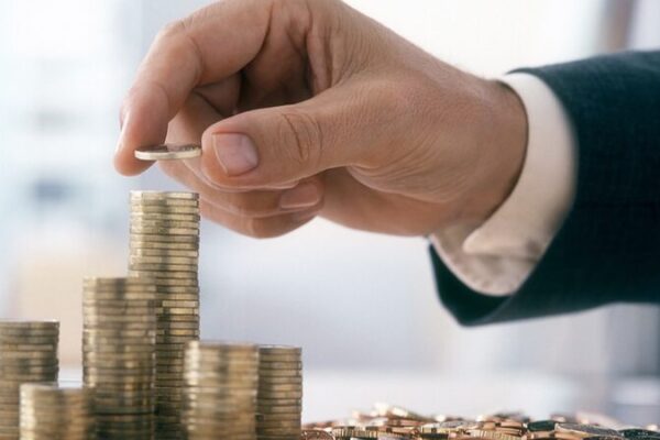 Las_reservas_de_divisas_de_China_crecen_y_alcanzan__3_2457_billones_en_marzo___