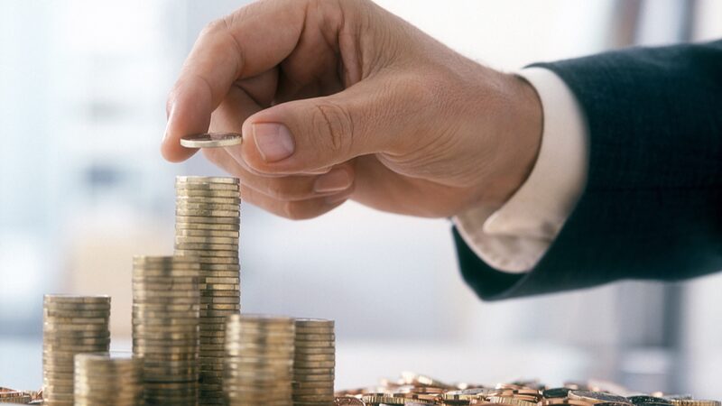 Las_reservas_de_divisas_de_China_crecen_y_alcanzan__3_2457_billones_en_marzo___