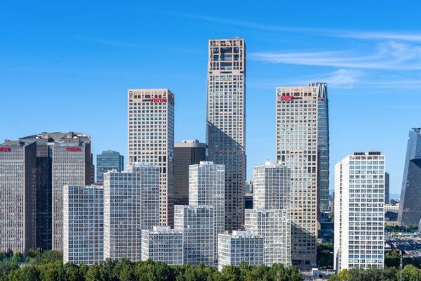 Las tasas de préstamos en China se mantienen estables en diciembre 📈 Aquí está lo que necesitas saber Las_tasas_de_pre_stamos_en_China_se_mantienen_estables_en_diciembre___Aqui__esta__lo_que_necesitas_saber