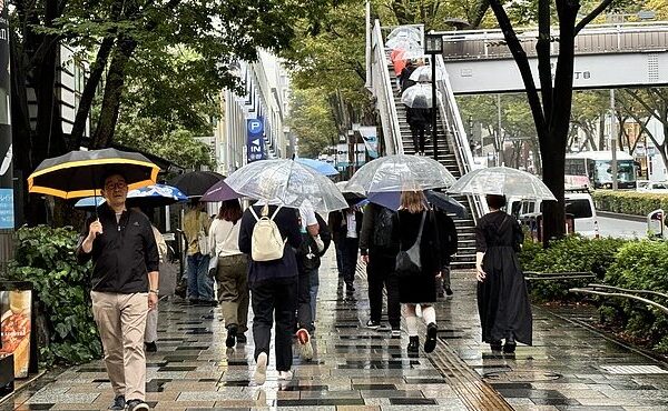 Las tasas de suicidio juvenil en Japón se mantienen alarmantemente altas en 2023 Las_tasas_de_suicidio_juvenil_en_Japo_n_se_mantienen_alarmantemente_altas_en_2023