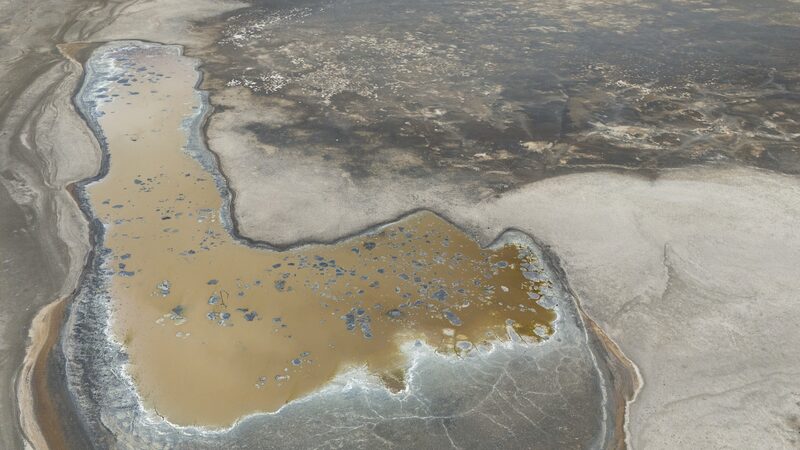 Las_temperaturas_globales_se_disparan___Septiembre_2024_se_convierte_en_el_segundo_ma_s_ca_lido_de_la_historia____