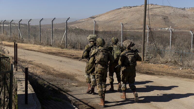 __Las_tensiones_aumentan__Israel_y_Hezbollah_chocan_mientras_se_desmorona_el_alto_el_fuego