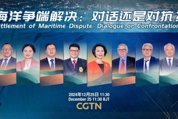 Las_tensiones_aumentan_en_el_Mar_de_China_Meridional___Dia_logo_o_conflicto_ video poster