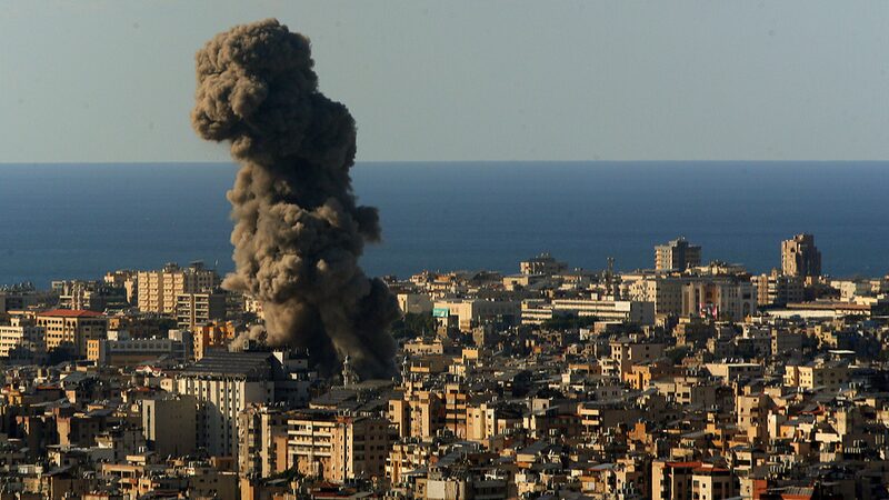 Las_tensiones_explotan_en_Medio_Oriente_tras_la_muerte_del_li_der_de_Hamas video poster