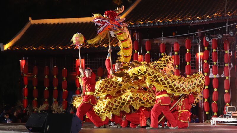 Las_tradiciones_Tujia_cobran_vida__Teatro_del_pueblo_ilumina_Guizhou__