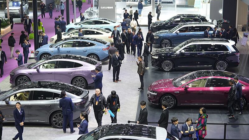 Las_ventas_de_autos_de_nueva_energi_a_de_China_se_disparan_en_noviembre____