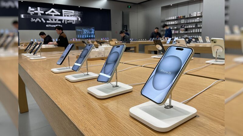_Las_ventas_del_iPhone_de_Apple_en_el_Chinese_mainland_caen_mientras_Huawei_resurge_