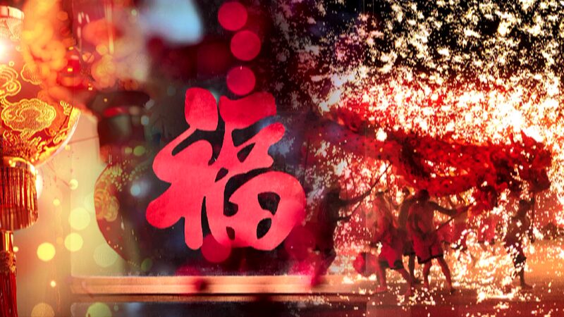 Las_vibraciones_culturales_de_China___Festivales_de_arte__rollos_antiguos_y_cine_VIP_para_todos___
