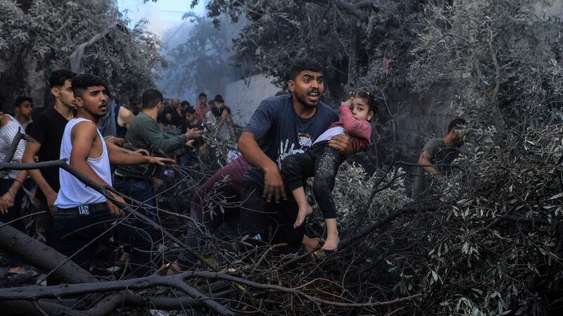 Las_vidas_palestinas_importan__las_historias_humanas_detra_s_de_los_nu_meros