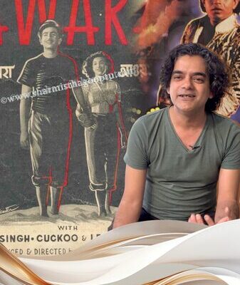 Latidos_de_Bollywood__Co_mo_el_Cine_Indio_Captivo__a_Asia_Central_Durante_la_Guerra_Fri_a video poster
