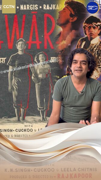 Latidos_de_Bollywood__Co_mo_el_Cine_Indio_Captivo__a_Asia_Central_Durante_la_Guerra_Fri_a video poster